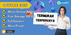 product-image-0