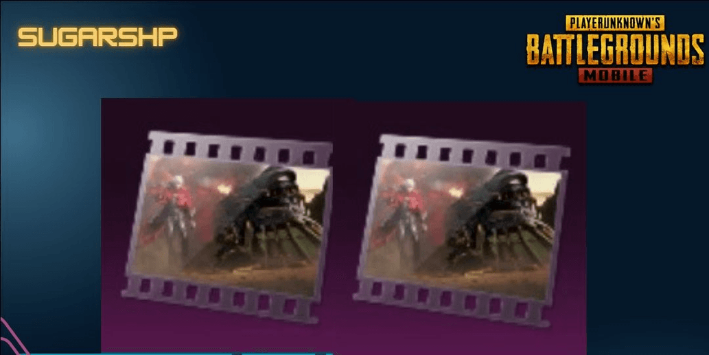 product-image-0