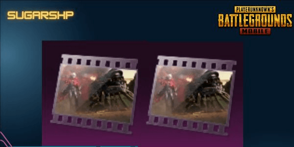 Gambar Product Popularity Animation/Ultimate Gilt (+50000)
