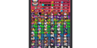 product-image-0