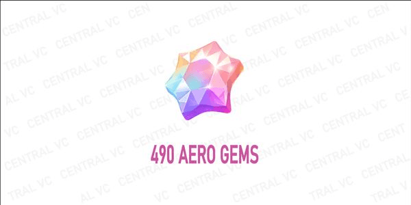 Gambar Product 490 Aeos Gems