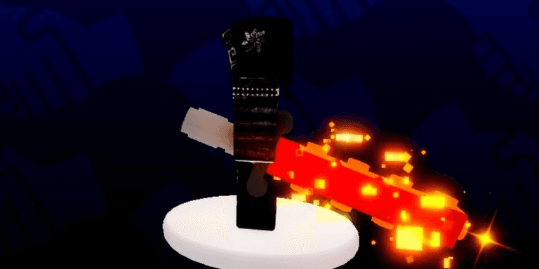 product-image-0