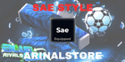 product-image-0