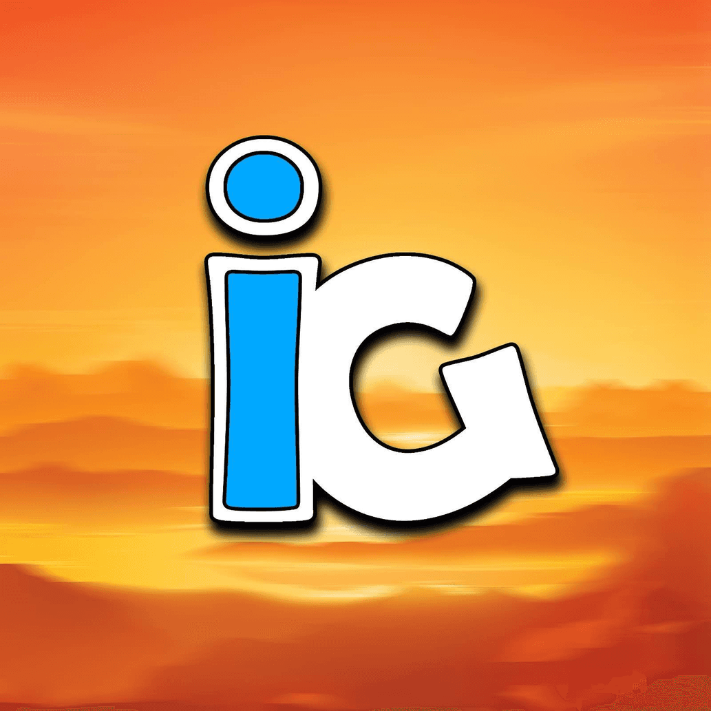 avatar Ton Store 1
