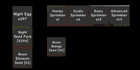 product-image-0