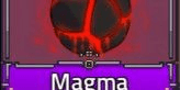 Gambar Product Magma Fruit