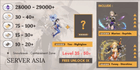 product-image-0