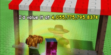 product-image-0