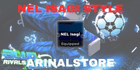 product-image-0