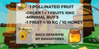 product-image-0
