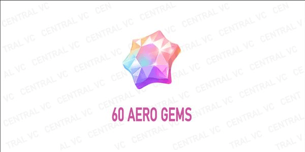 Gambar Product 60 Aeos Gems