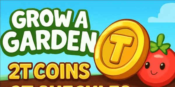 Gambar Product 2t coins/2t shekels