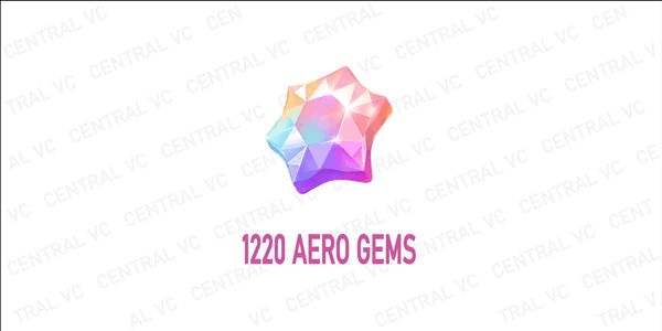 Gambar Product 1220 Aeos Gems