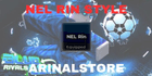 product-image-0