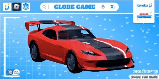 product-image-0