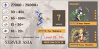 product-image-0