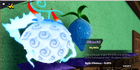 product-image-0