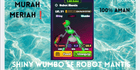 product-image-0