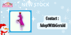 product-image-0