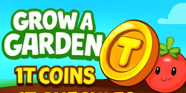Gambar Product 1 trillion coins/1 trillion shekels
