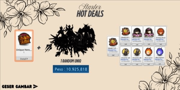 product-image-0