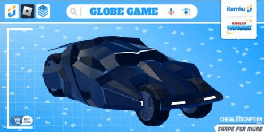 product-image-0