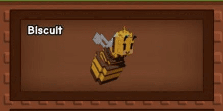 Gambar Product Queen Bee | Grow A Garden