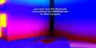 product-image-0