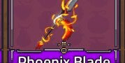 Gambar Product Phoenix Blade V2