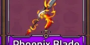 Phoenix Blade V2