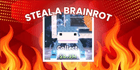 product-image-0