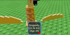 product-image-0