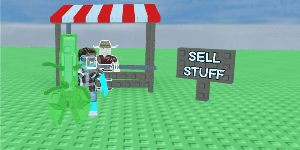 product-image-0