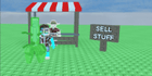 product-image-0