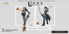 product-image-0