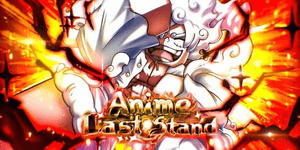 Anime Last Stand > Pacchetto Dragon Booster [990R]