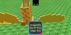 product-image-0