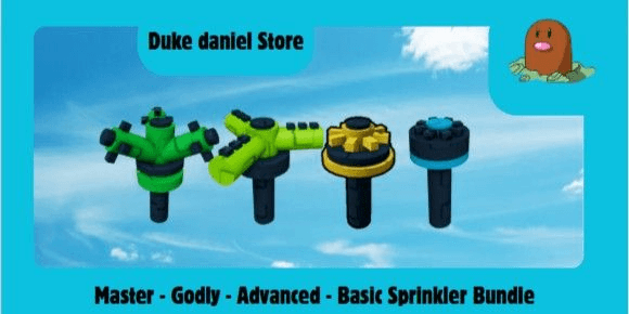 Product Showcase