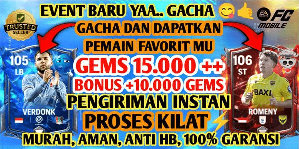 Gambar Product Smurf Only Android Account Dm 15000++