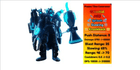 product-image-0