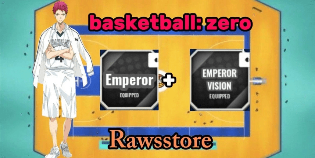 Product Showcase