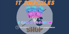 product-image-0