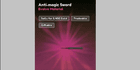 product-image-0