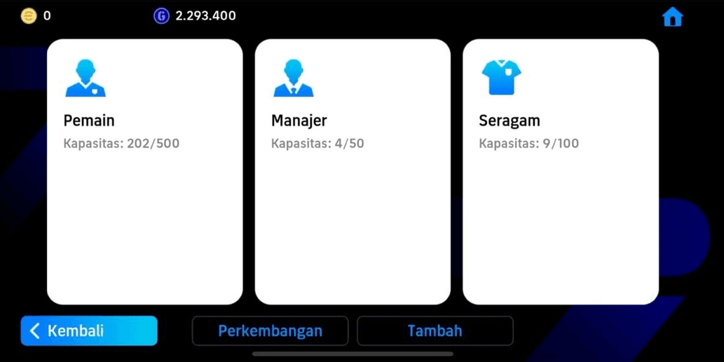 product-image-3
