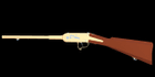 product-image-0