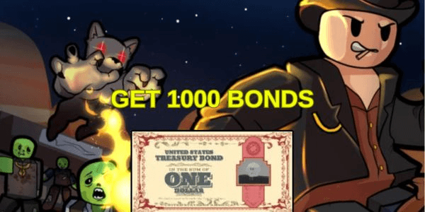 Gambar Product Joki Bonds 1000