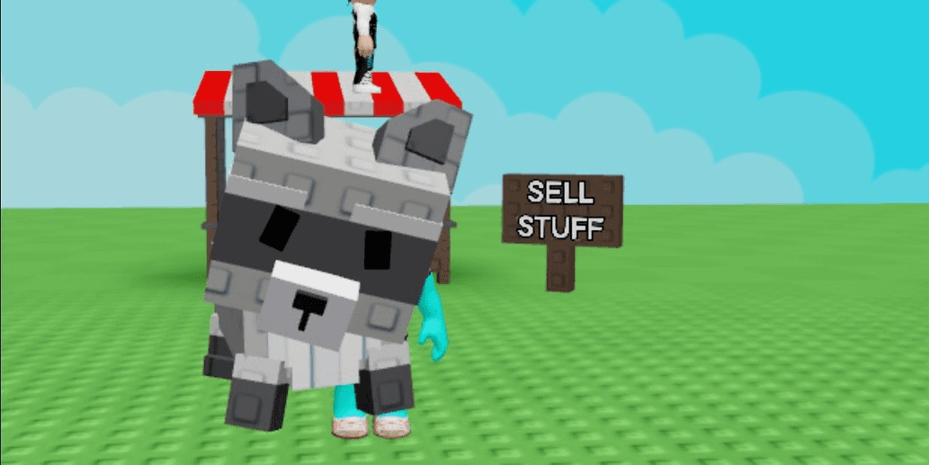product-image-0