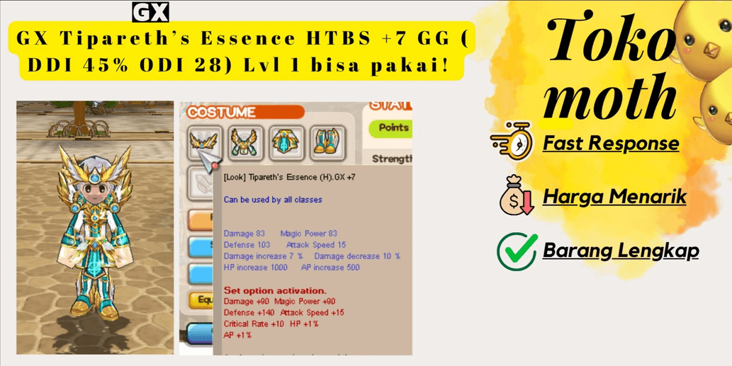product-image-0
