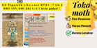 product-image-0