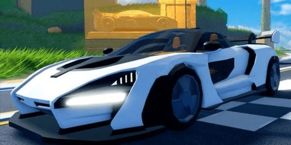 Gambar Product Snake